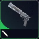 MMOJUGG ARC Raiders Anvil IV Details View of Item Function and Use